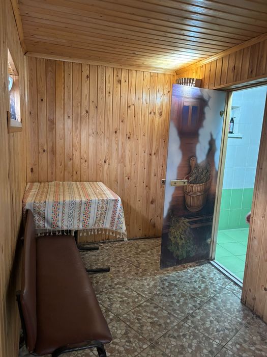 Үй сатылады, Деркул,  Абылай хан көшесінде