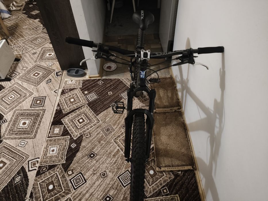 Продам Centurion Bock 2