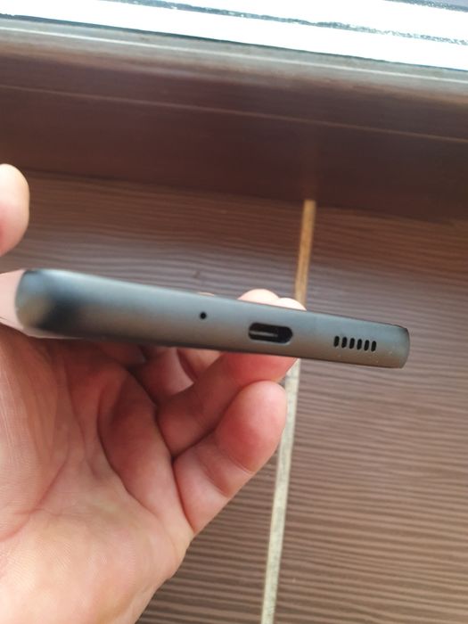 Samsung galaxy A33 128gb