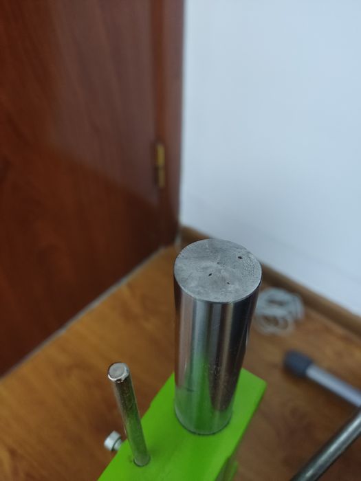 Стойка для дрели усиленная