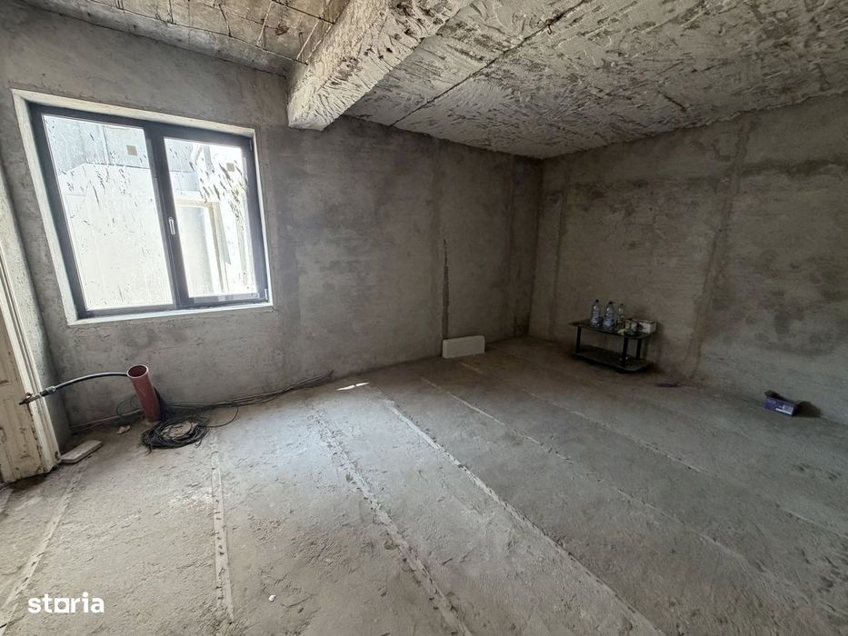 De vânzare casa zona Centrala