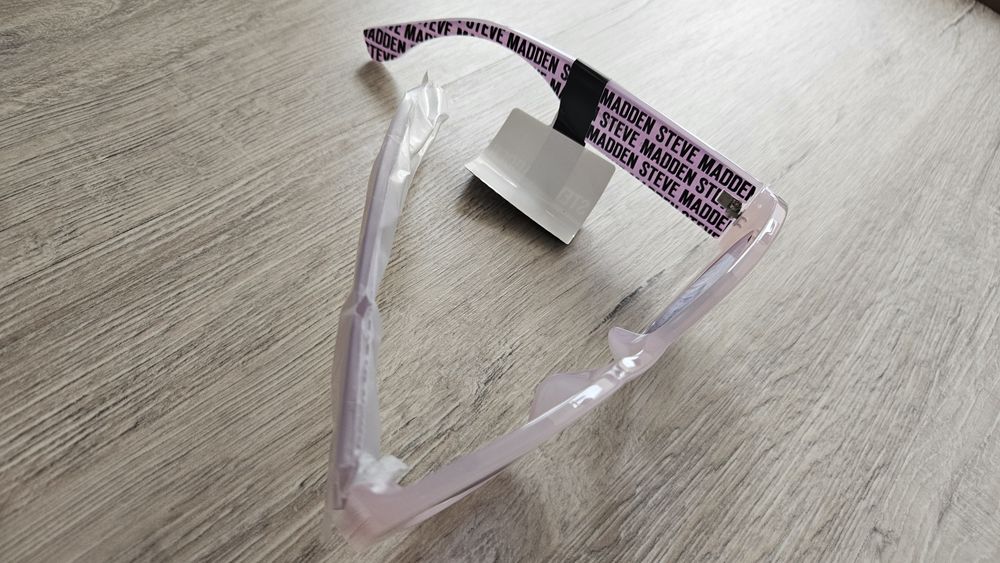 Очила Steve madden