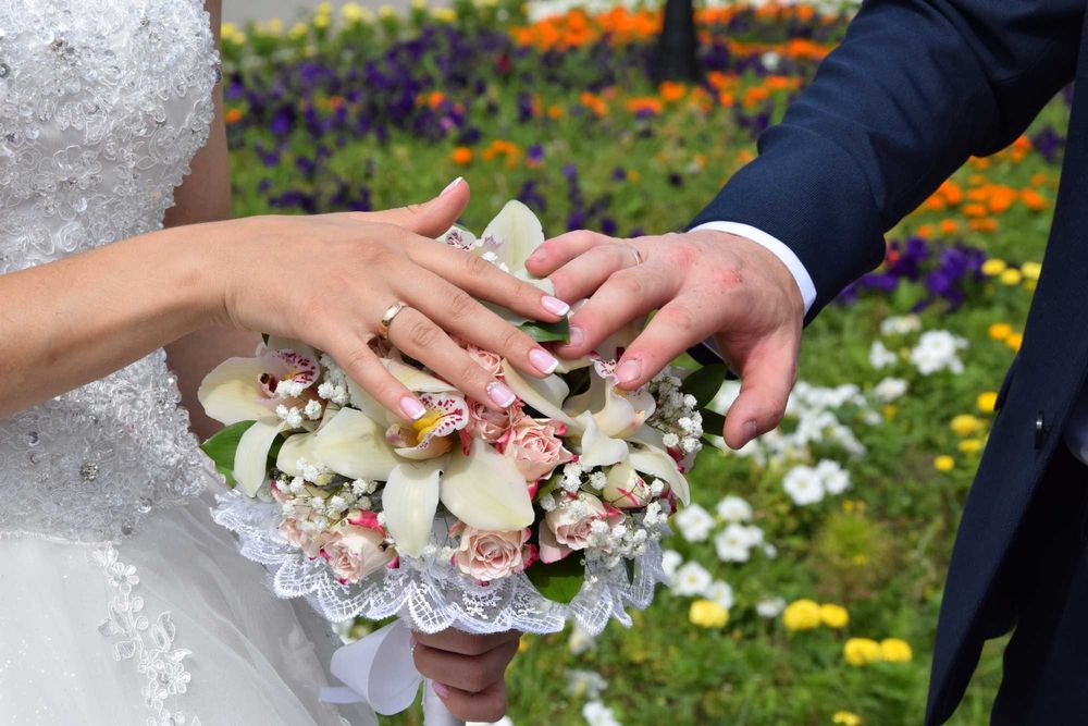 Видеограф, видеосъёмка, фотограф, дрон