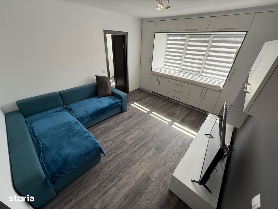 Apartament – Baia Mare - Vedere 3