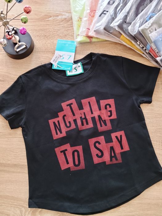 Футболки для девочек подростков  10-15 лет тренд 2026 года