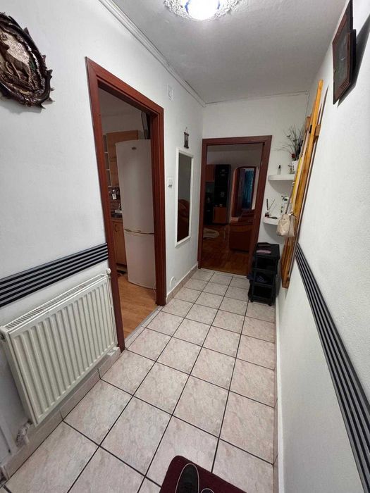 Apartament 2 camere de inchiriat
