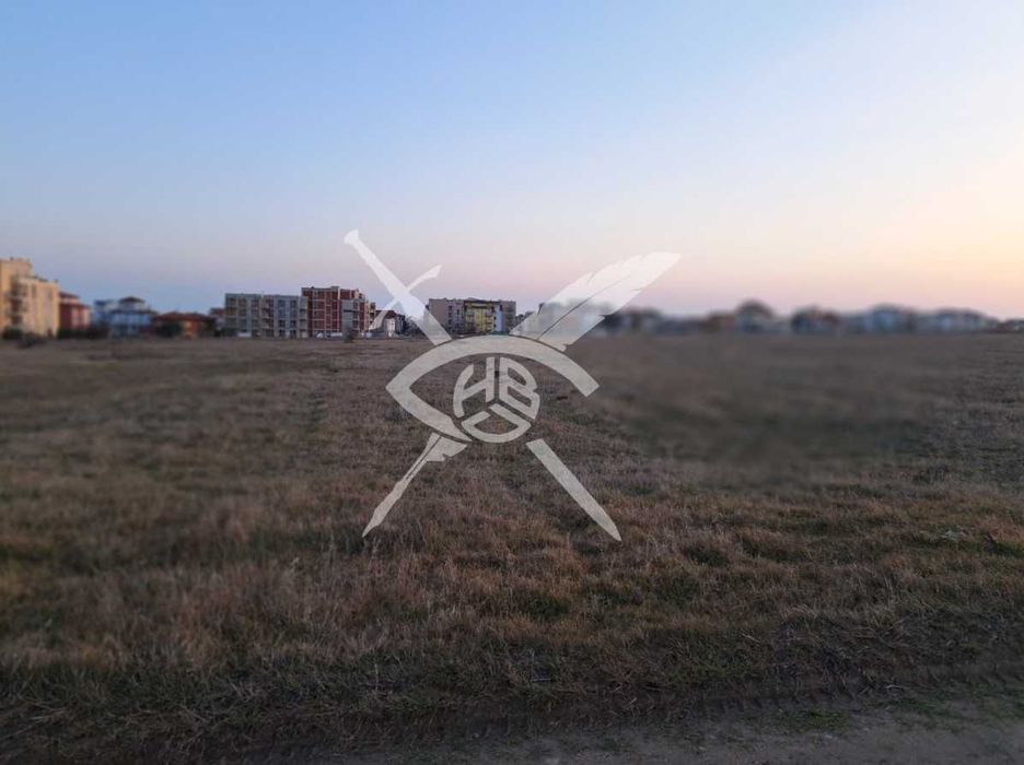 Парцел УПИ в Равда 77679