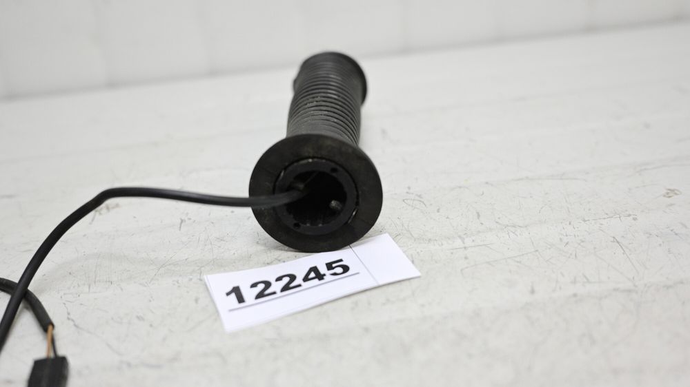 Maner Manson Cu Incalzire BMW R1200RT 2005 - 2009 K26