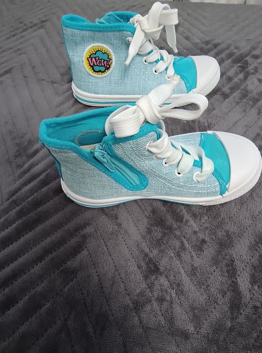 Adidasi fetița mărime 29