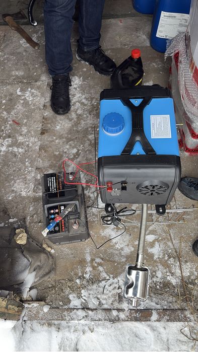 аренда зимней палатки