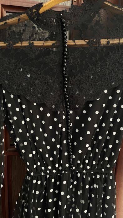 Продается платье