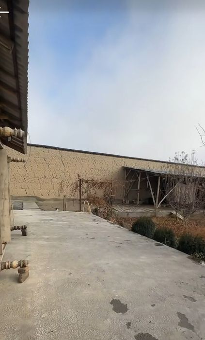 Xovli 9.3 Sotik xujjat tayor