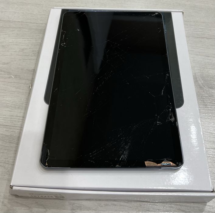 Продам Планшет Ursus D21