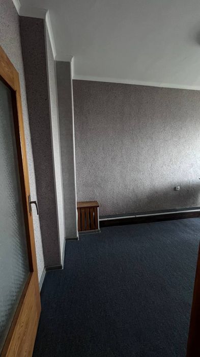 Продается 1ком квартира.ЭКО базар.Магазин Чимган.Ялангач,Буз 2.Феруза