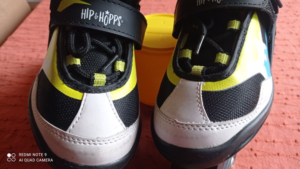 Ролери размер 29-33