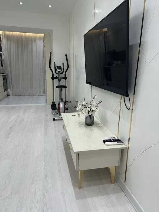 Аренда 3/4/5 Метро Ташкент Северный Вокзал Мята Южанин Мирабад