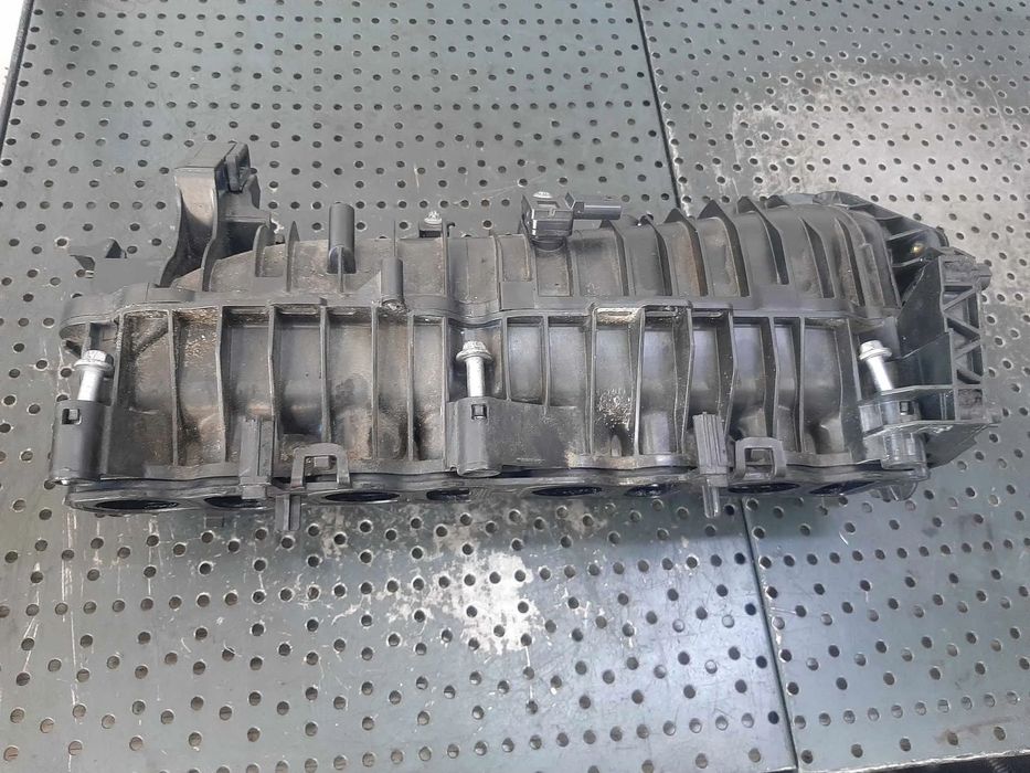 galerie admisie 2.0 d n47d20c bmw seria 3 f30  f31   780799110  850640606