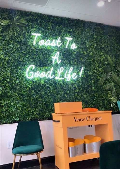 Reklama Ishga olamiza