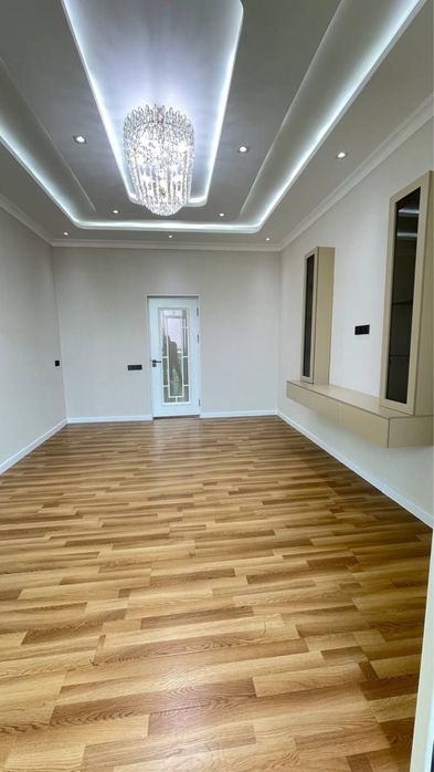 Мирабатский раен. Хон сарой