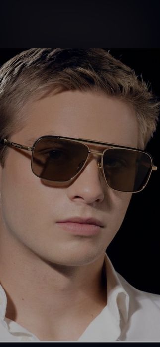 Ochelari de soare Philipp Plein, model 2026, 100%  originali, preț fix