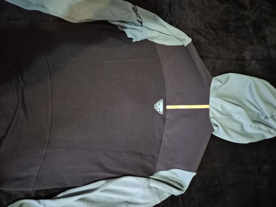 Bluză Dynafit nouă