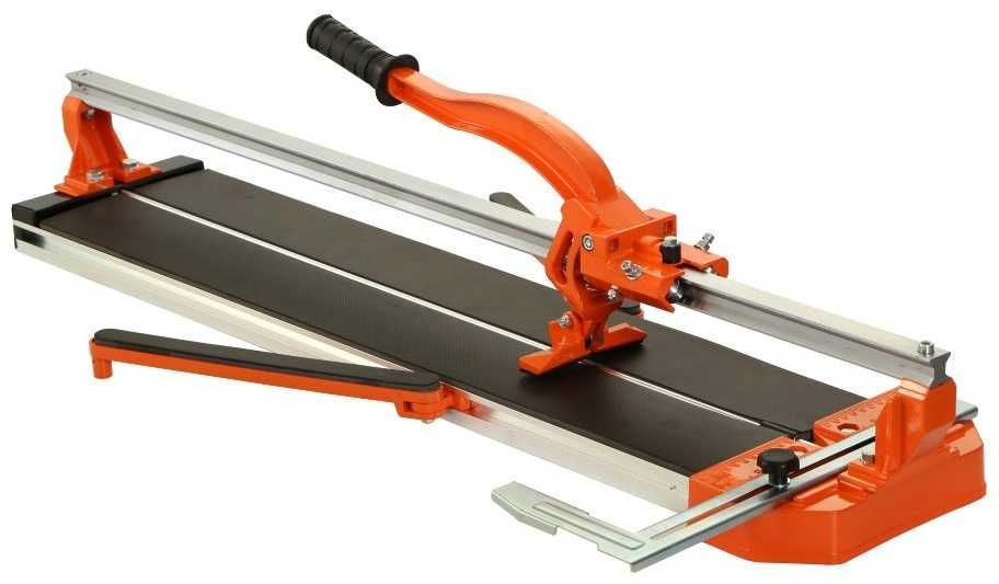 Плиткорезы .. Мраморрезка.