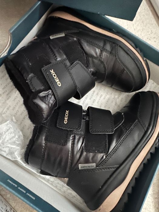 Geox, primigi, adidas, samba! Botine adidasi, cizme copii!