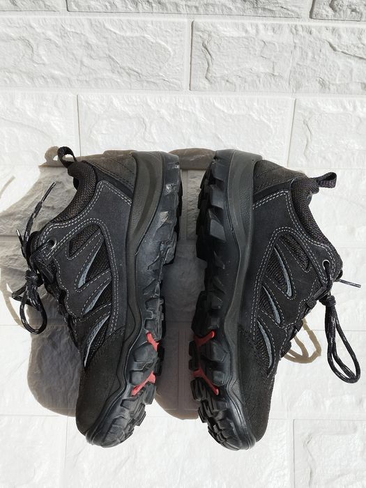 ECCO gore-tex ,36 номер,нови , дамски обувки ,унисекс
Непромокаема мем