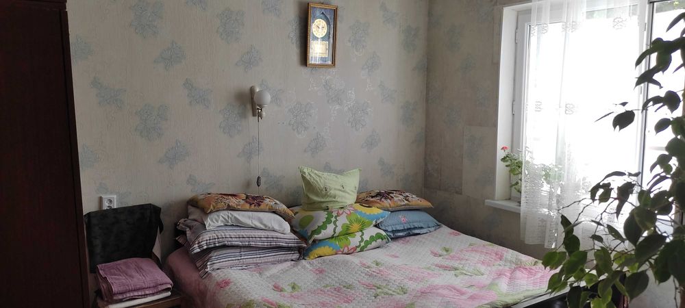 3х комнатная квартира в Карасу таш обл