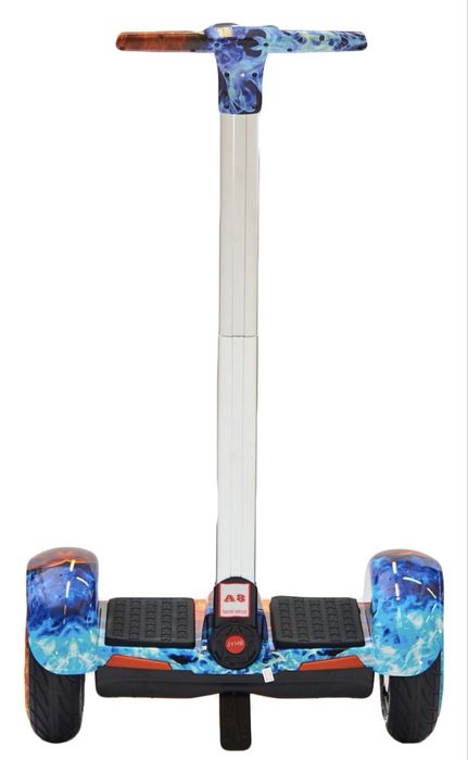 Продам Сигвей, гидроскутер