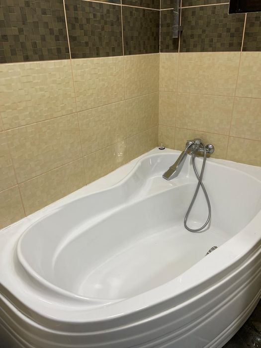 Apartament 2 camere  Regim hotelier /cazare