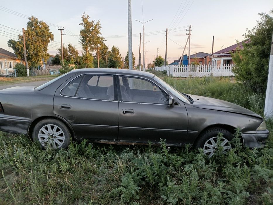 Обмен можно автоваз