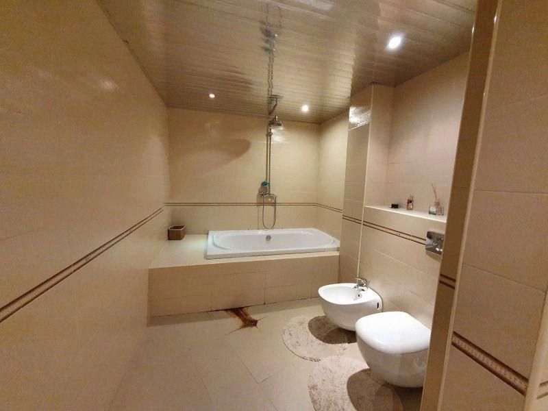 Дава се под наем Четиристаен апартамент в София, Овча купел - 200 кв.м за 1100 € - Снимка #9