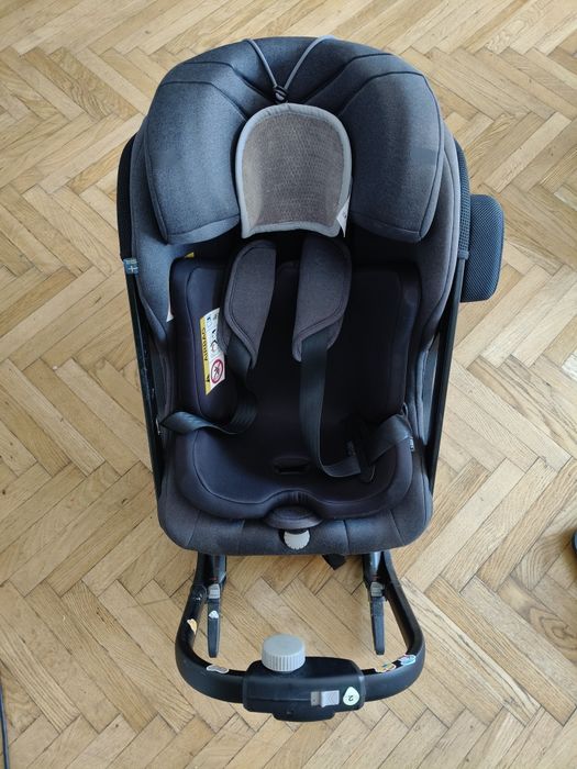 Scaun auto Axkid One 0-7 ani