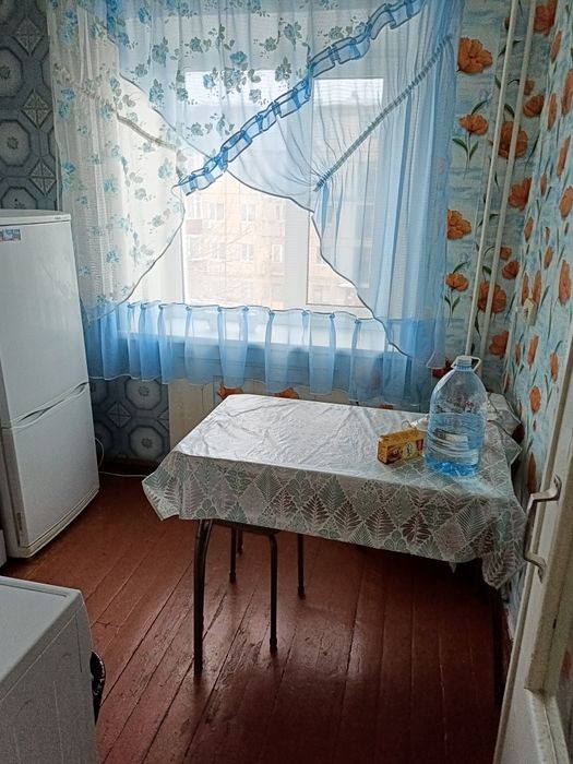 Сдам 1 комнатную кв