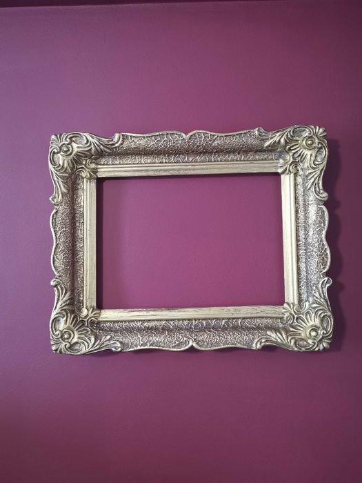 Superba rama vintage