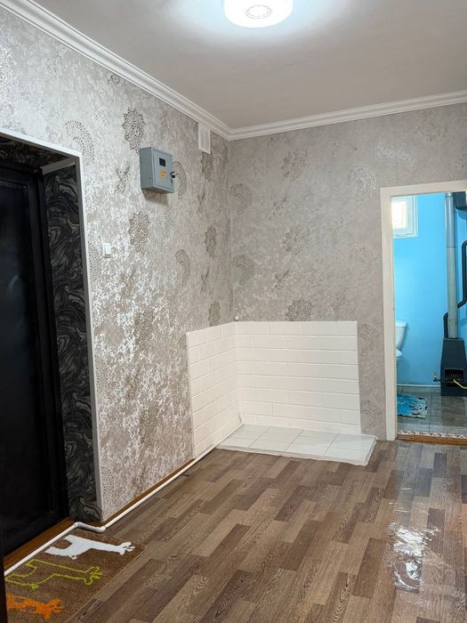 Продаю Шикарную квартиру 3/1/2 в Сирдарье ор-р Камаристан