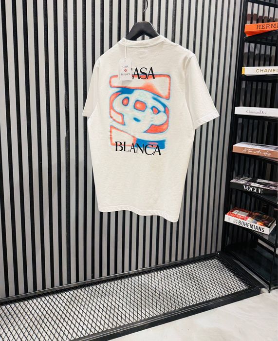 Продавам топ модели тениски на Balenciaga