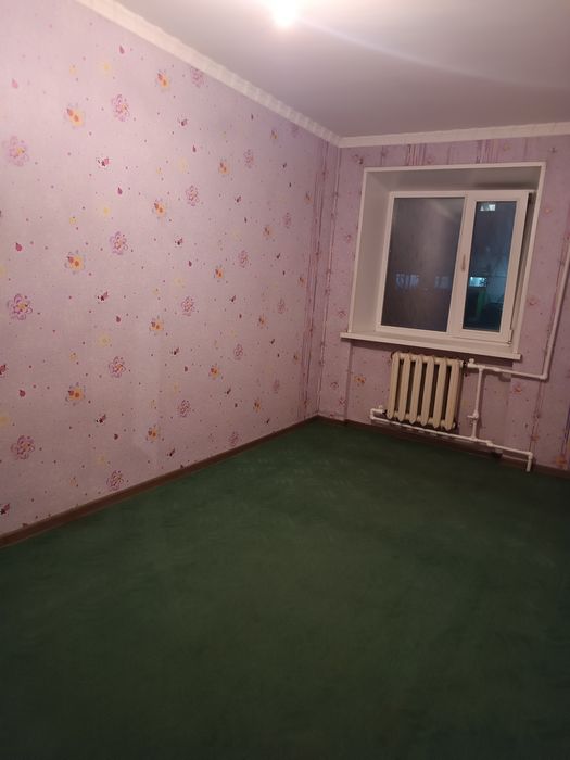 Квартира  в районе РМЗ