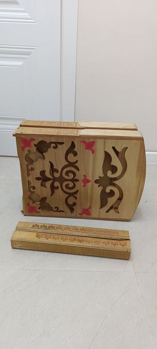 Бесік сатылады жиналмалы