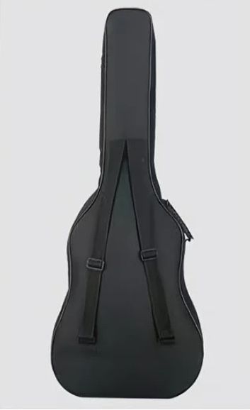 Чехол для гитары