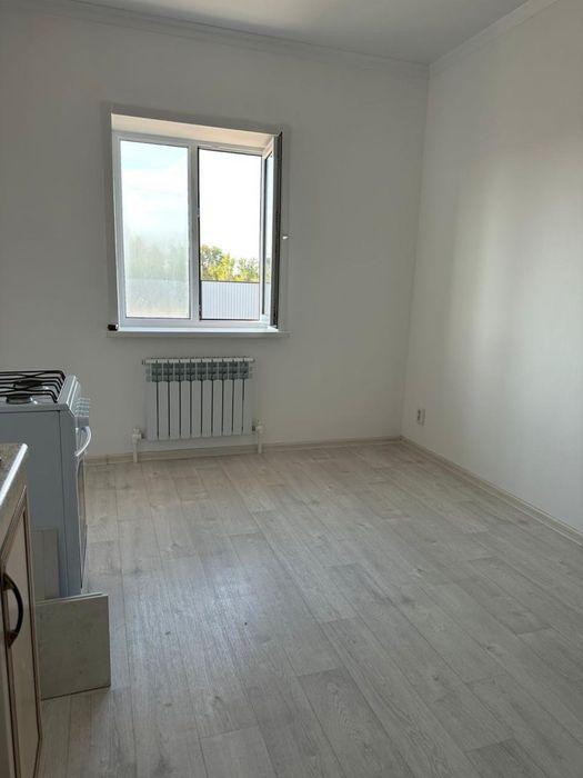 Продажа дома 2024 г,