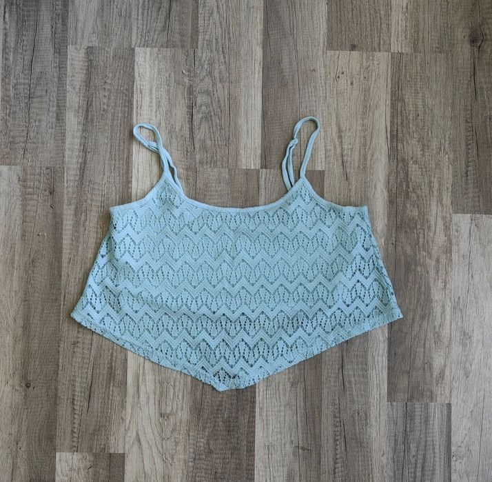 Къси топове, потници