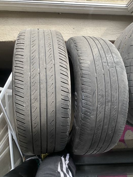 Шина с диской лета 14размер