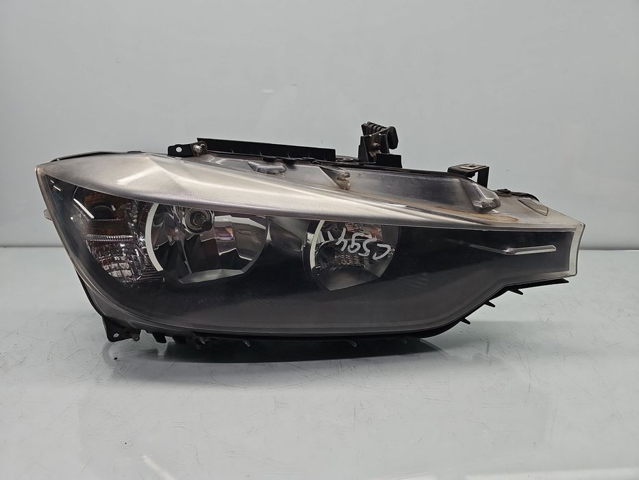 Far dreapta Bmw 3 (F30) [Fabr 2012-2017] Sedan 7259540