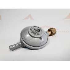 Редуцир вентил за  газова бутилка