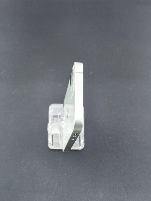 Apple iPhone 12 mini 64 GB ID-weo251