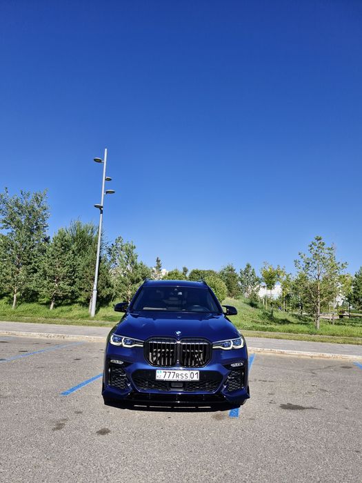 Аренда авто с водителем
