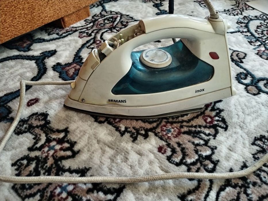 усылар сатылады утюглердин хаммеси ислеп тур