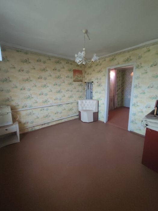 Частный дом продаю